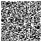 QR code with Pet Station-Brenham The contacts