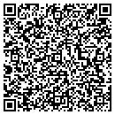 QR code with Tek Solutions contacts