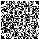QR code with Aarons Auto Painting contacts