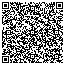 QR code with Si U Apparel contacts