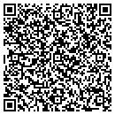 QR code with Infinity Sound contacts