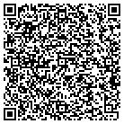 QR code with All Season Exteriors contacts