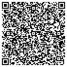 QR code with Austin Title Company contacts
