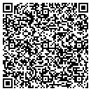 QR code with Attorneys' Office contacts