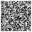 QR code with Stout Painting & More contacts