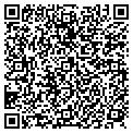 QR code with Cargill contacts