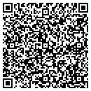 QR code with Victoria Finance contacts