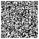 QR code with Freight Savers Express contacts