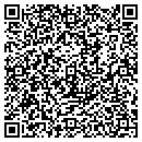 QR code with Mary Thomas contacts