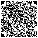 QR code with Paint Factory contacts