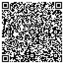 QR code with Perfumania contacts