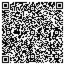 QR code with Corvettes & Classics contacts
