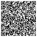 QR code with Corner Stop 2 contacts