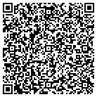 QR code with Above & Beyond Travel Service contacts