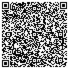 QR code with Kirbyville Fire Department contacts