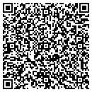 QR code with M&Stv Repair contacts