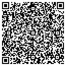 QR code with Ray Holt P D S P C contacts