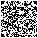 QR code with Black Clare-Rose contacts