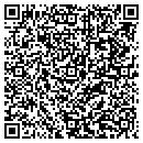QR code with Michael Tate & Co contacts