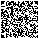 QR code with Andrew C Hooker contacts