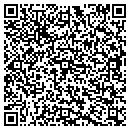 QR code with Oyster Creek Rv Ranch contacts