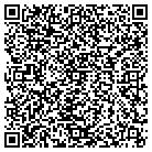 QR code with Williamson Collectibles contacts