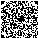 QR code with Logo Printing & Graphics contacts
