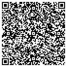 QR code with Mason City Recycle Center contacts