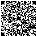 QR code with Plaza Art Gallery contacts