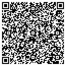 QR code with Napi Inc contacts