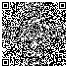 QR code with New ERA Capital Inv Group contacts