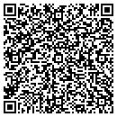 QR code with Jdsystems contacts
