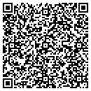 QR code with Wright Touch The contacts