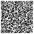 QR code with Interface Flooring Systems Inc contacts