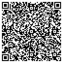 QR code with Roseland Manor Leasing contacts