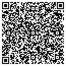 QR code with NRG Sports LLC contacts