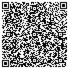 QR code with Texas Agri Stabilization contacts