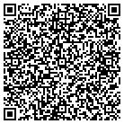 QR code with Ramos Sabastin Window Guards contacts