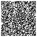 QR code with Paradigm Imaging contacts