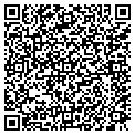QR code with Paslode contacts