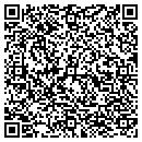QR code with Packing Solutions contacts