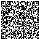 QR code with B JS Buffer Repair contacts