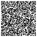 QR code with Galaxy Fireworks contacts