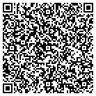 QR code with David H Korfin DPM contacts