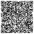 QR code with Greater Service Technologies I contacts
