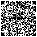 QR code with Science Lab contacts