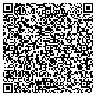 QR code with Dart Construction Co contacts