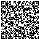 QR code with Natures Solution contacts