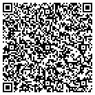 QR code with Paragon Futures LLC contacts
