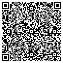QR code with Howard Construction contacts